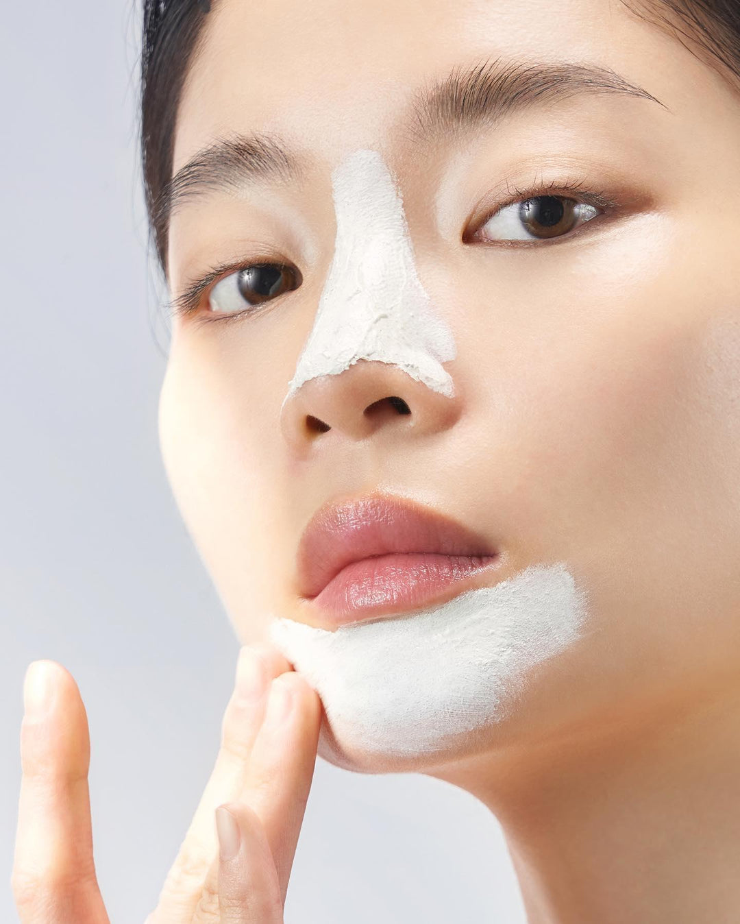 Mặt Nạ Sulwhasoo Herbal Clay Purifying Mask - Kallos Vietnam