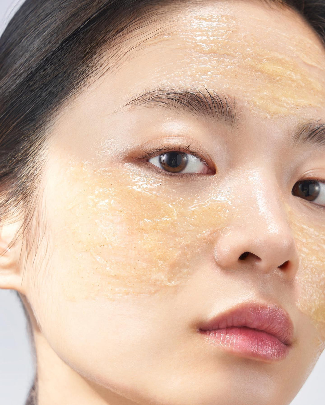 Mặt Nạ Sulwhasoo White Ginseng Radiance Refining Mask - Kallos Vietnam