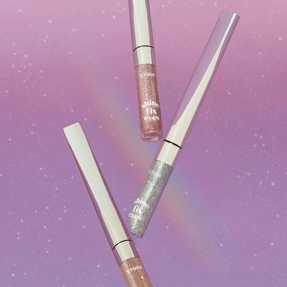 Nhũ Mắt Etude House Shine Fix Eyes Glitter - Kallos Vietnam