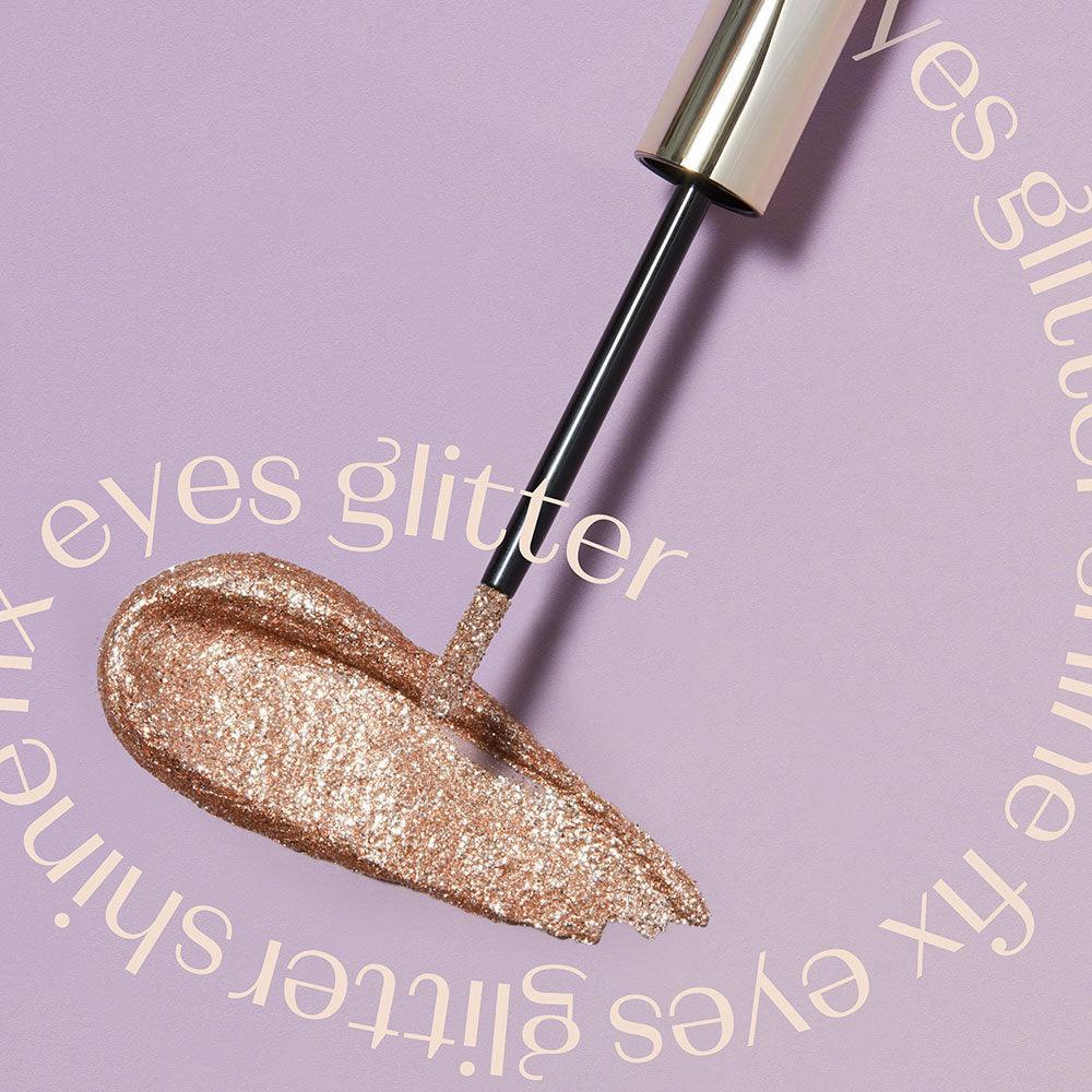 Nhũ Mắt Etude House Shine Fix Eyes Glitter - Kallos Vietnam