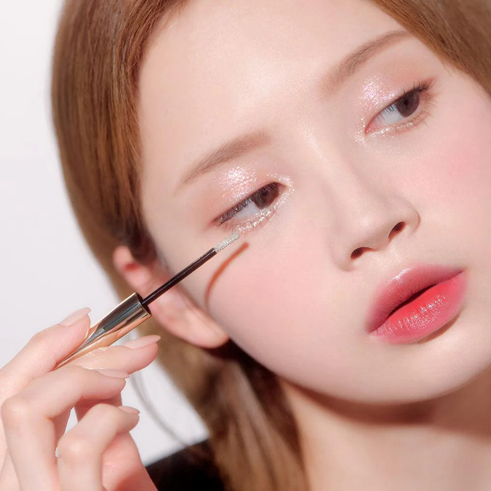 Nhũ Mắt Etude House Shine Fix Eyes Glitter - Kallos Vietnam