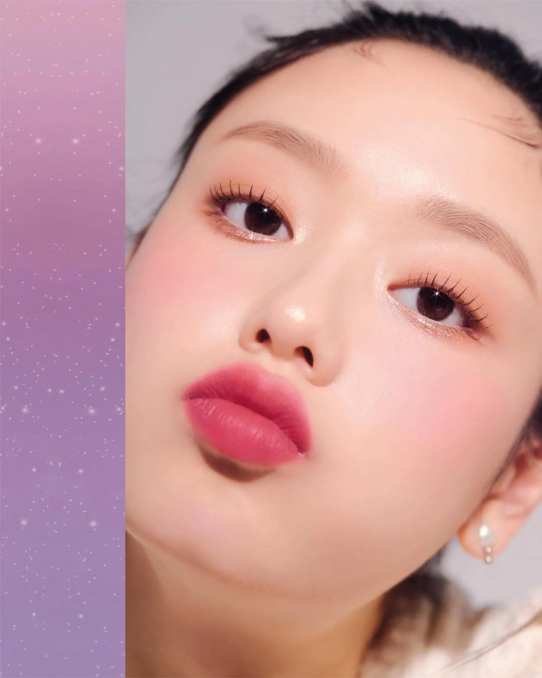 Nhũ Mắt Etude House Shine Fix Eyes Glitter - Kallos Vietnam