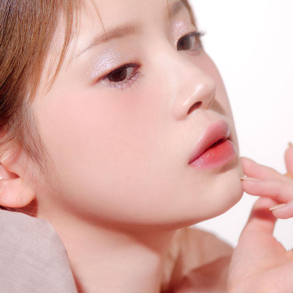 Nhũ Mắt Etude House Shine Fix Eyes Glitter - Kallos Vietnam