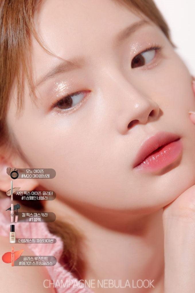 Nhũ Mắt Etude House Shine Fix Eyes Glitter - Kallos Vietnam