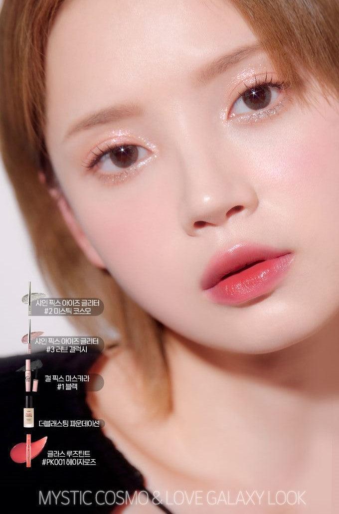 Nhũ Mắt Etude House Shine Fix Eyes Glitter - Kallos Vietnam