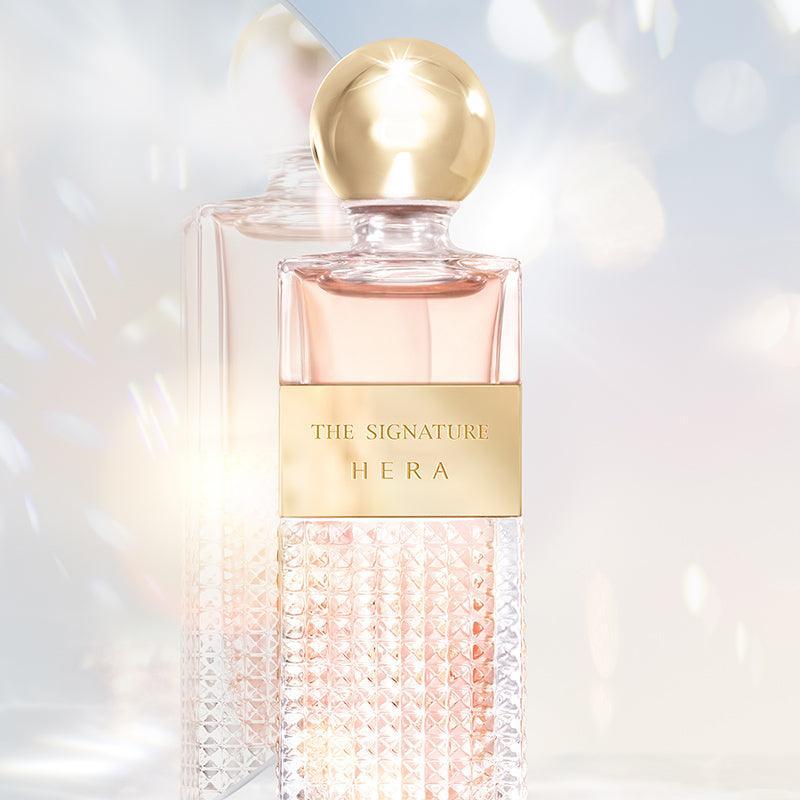 N c Hoa Hera The Signature Eau De Parfum Kallos Vietnam