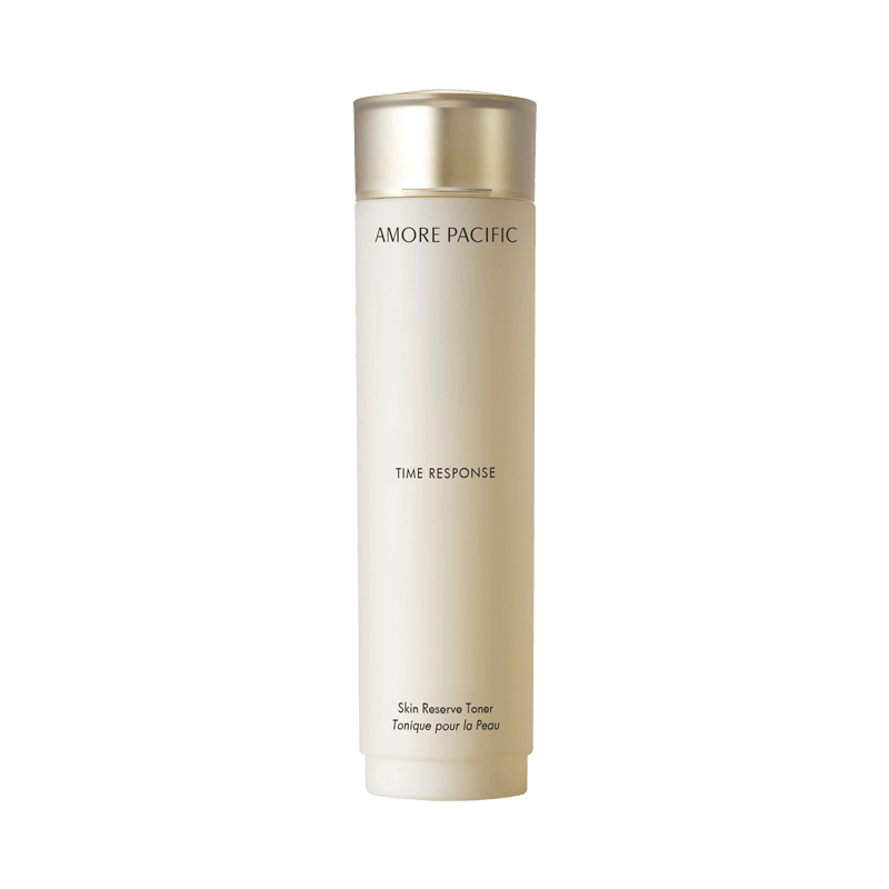 Nước Hoa Hồng Amore Pacific Time Response Skin Reserve Toner - Kallos Vietnam