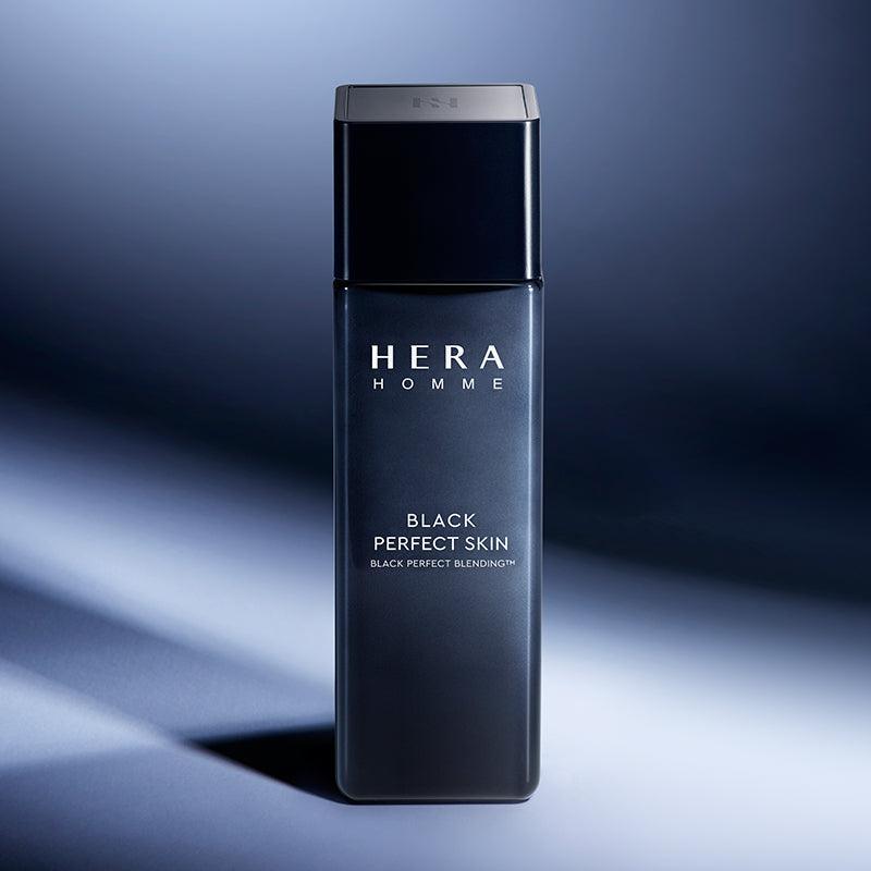 Nước Hoa Hồng Hera Homme Black Perfect Skin – Kallos Vietnam