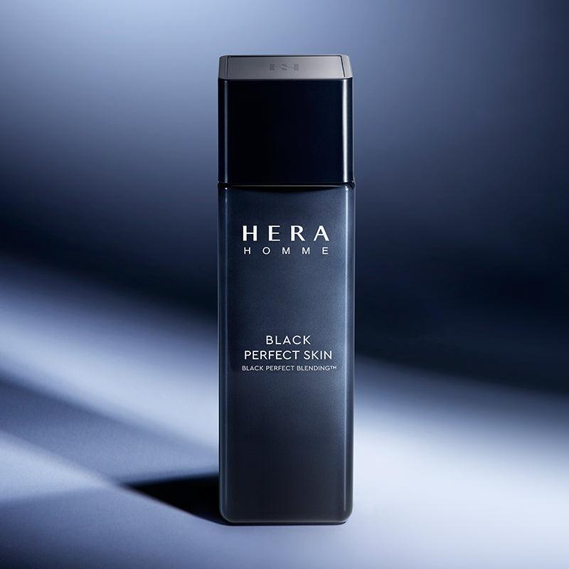 Nước Hoa Hồng Hera Homme Black Perfect Skin - Kallos Vietnam