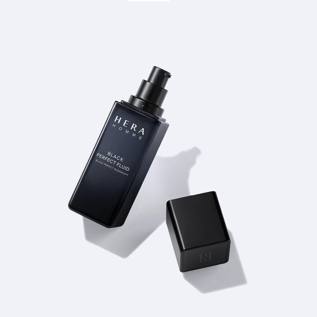 Nước Hoa Hồng Hera Homme Black Perfect Skin - Kallos Vietnam