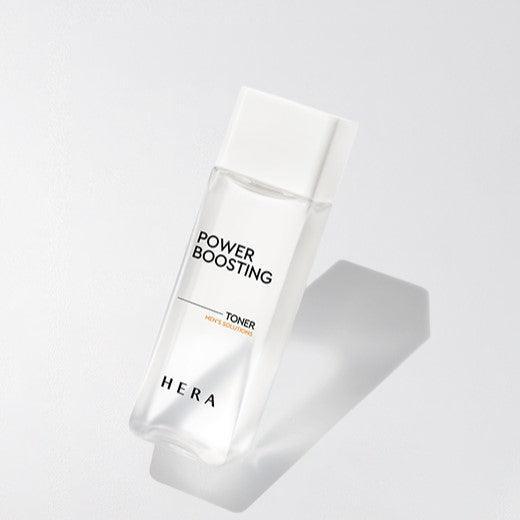 Nước Hoa Hồng Hera Power Boosting Toner - Kallos Vietnam