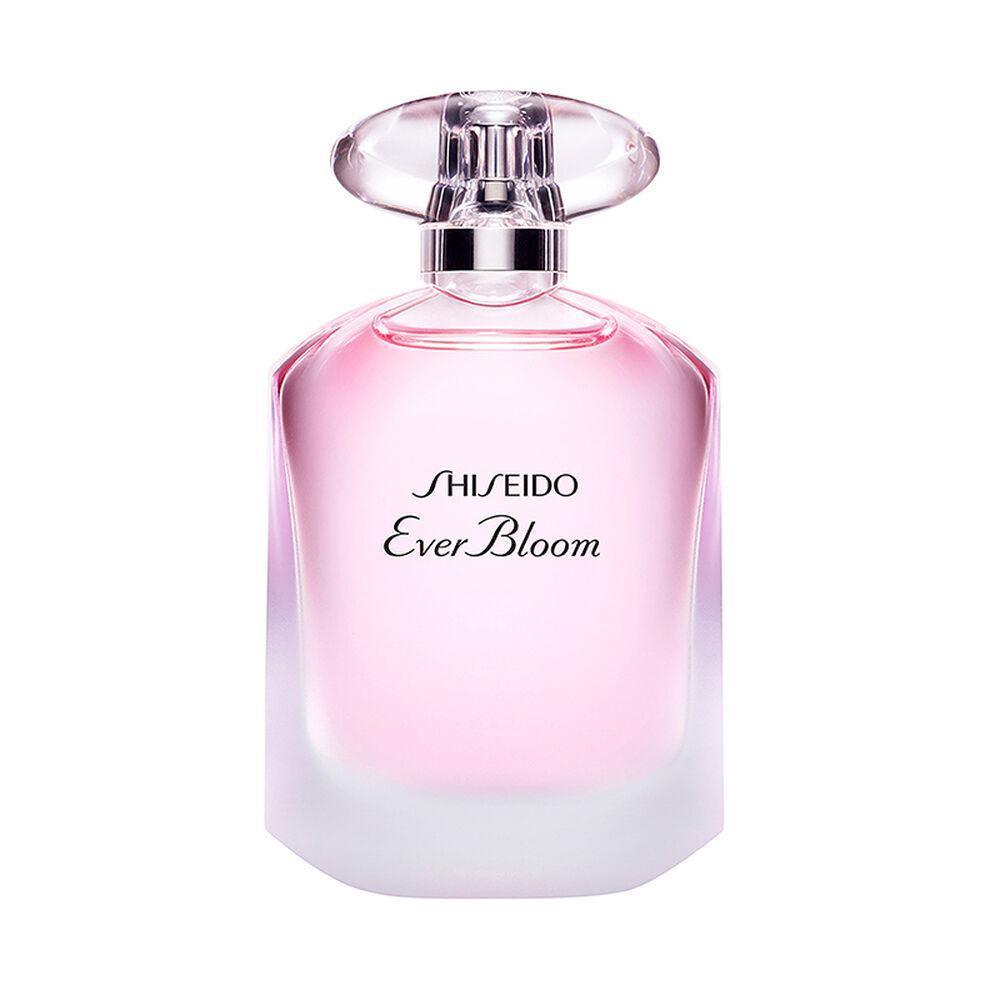 Nước Hoa Shiseido EverBloom Eau De Toilette - Kallos Vietnam