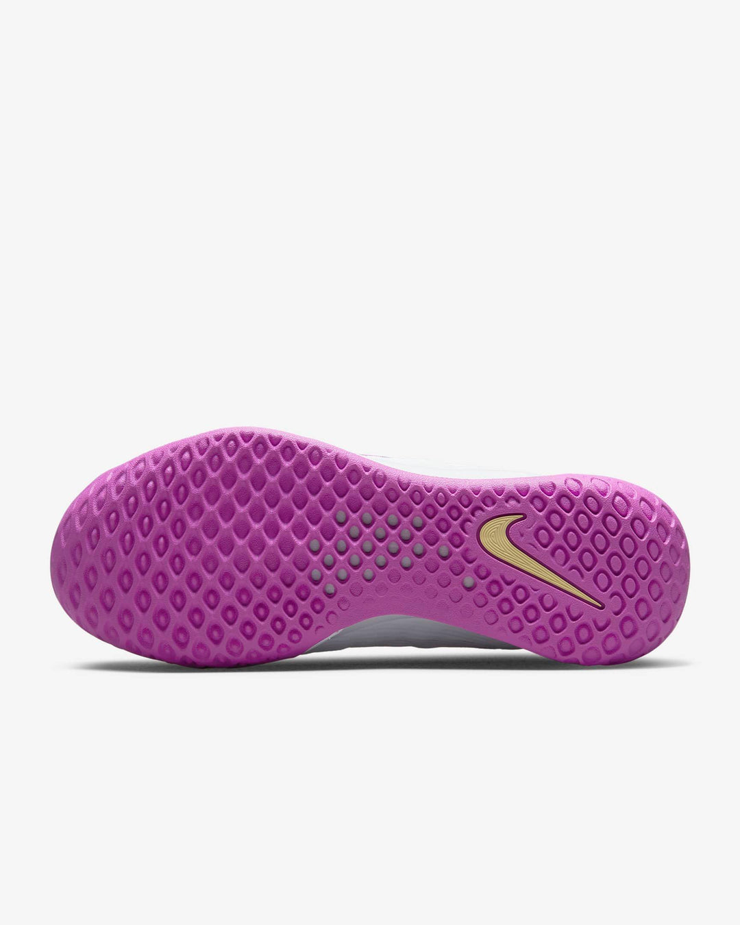 Giày NikeCourt Air Zoom NXT Women Shoes #Fuchsia Dream - Kallos Vietnam