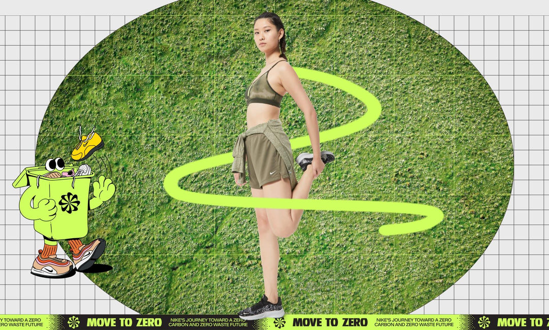 Giày Nike SuperRep Go 3 Flyknit Next Nature Women Shoes #Black - Kallos Vietnam