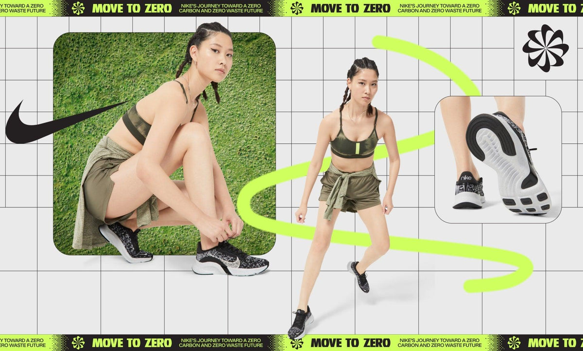 Giày Nike SuperRep Go 3 Flyknit Next Nature Women Shoes #Black - Kallos Vietnam