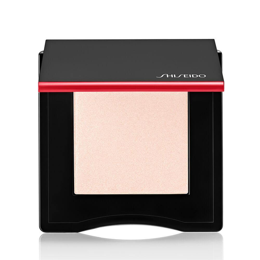 Phấn Má Hồng Shiseido InnerGlow Cheekpowder - Kallos Vietnam