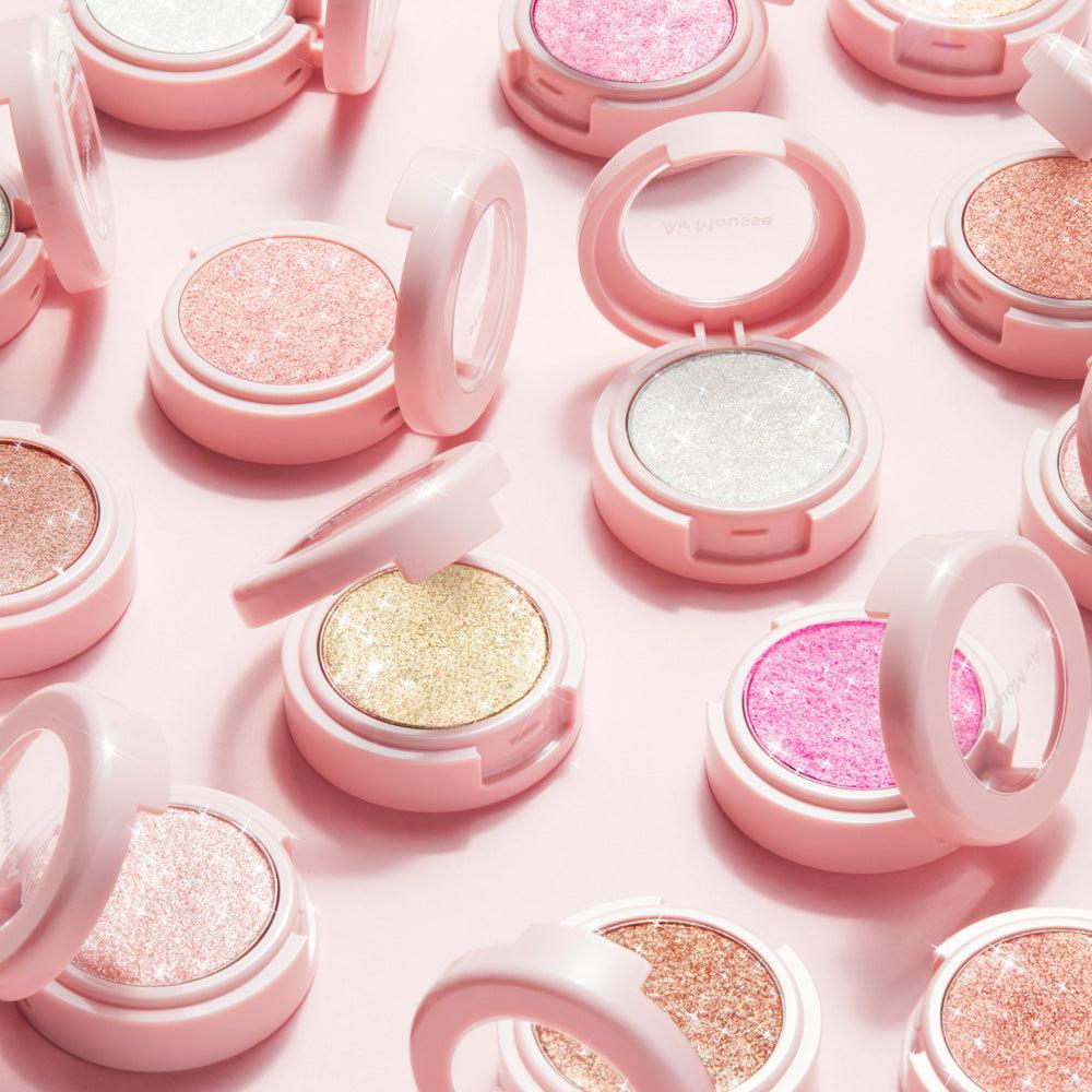 Phấn Mắt Etude House Air Mousse Eyes - Kallos Vietnam