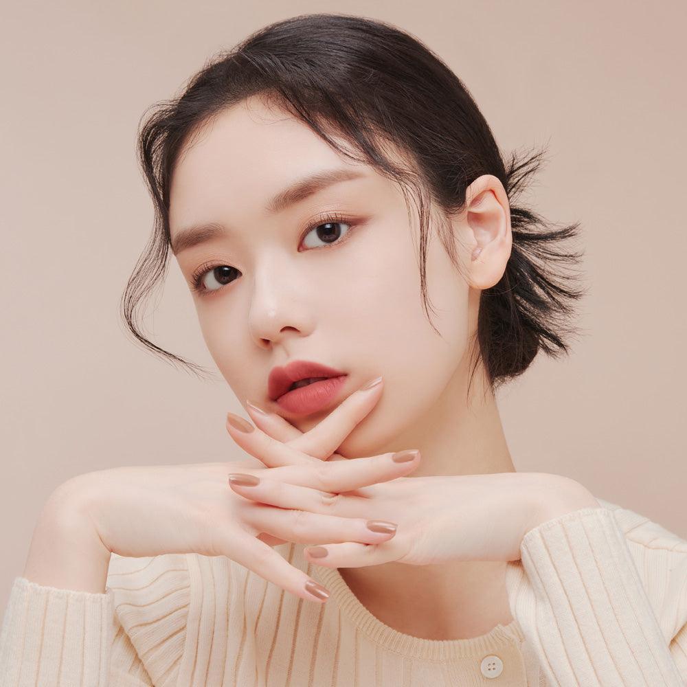 Phấn Mắt Etude House Play Color Eyes Autumn Closet - Kallos Vietnam