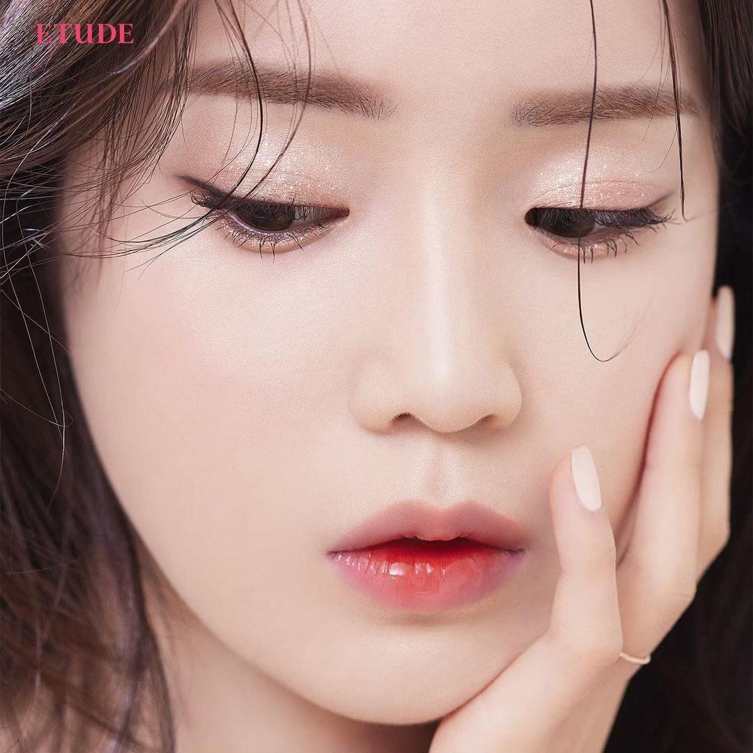 Phấn Mắt Etude House Play Color Eyes Mini Objet - Kallos Vietnam