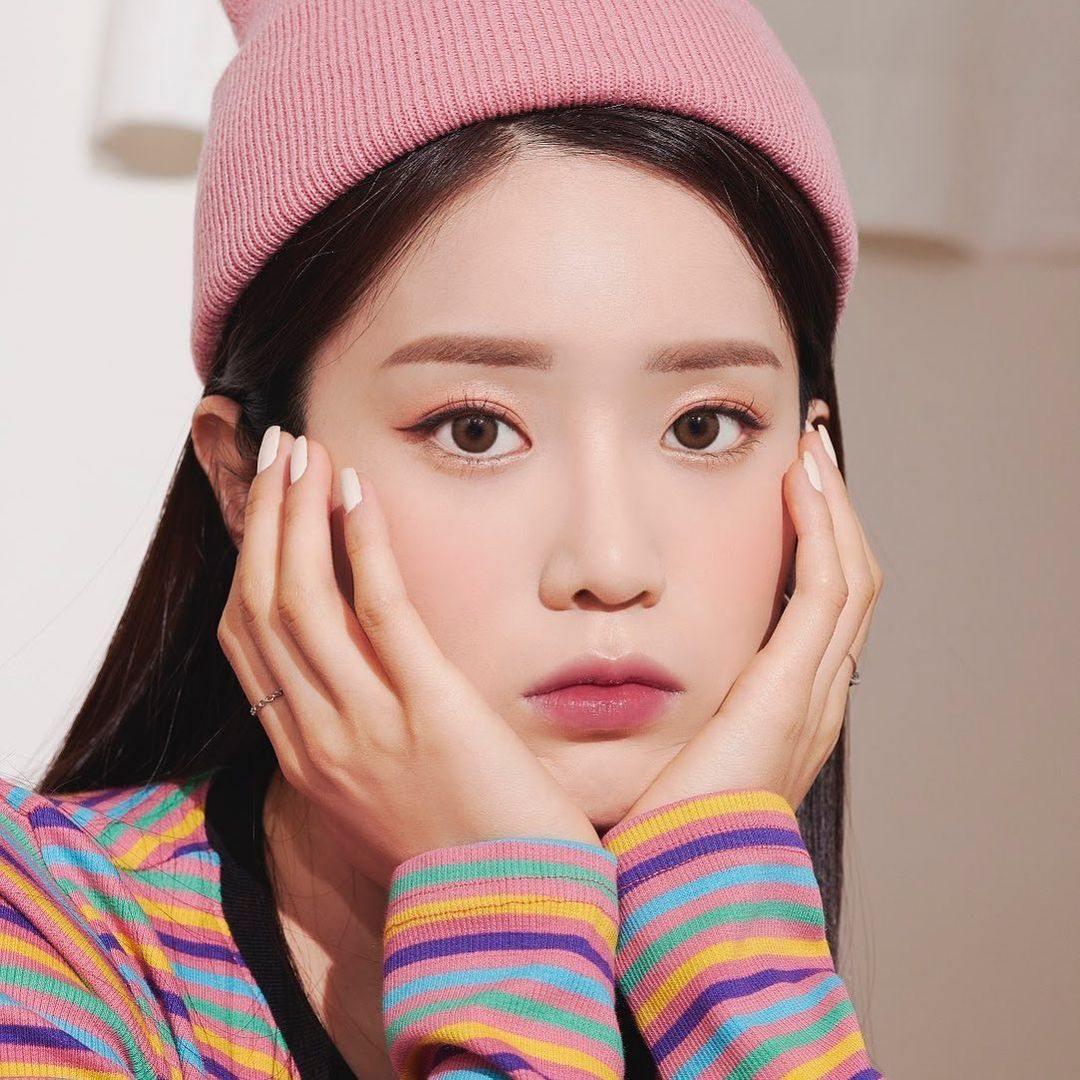 Phấn Mắt Etude House Play Color Eyes Mini Objet - Kallos Vietnam