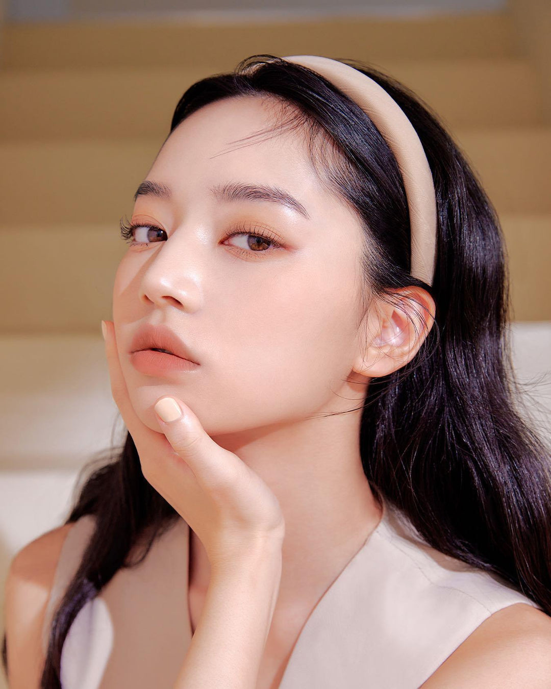 Phấn Mắt Etude House Play Color Eyes Nudifull Espresso - Kallos Vietnam