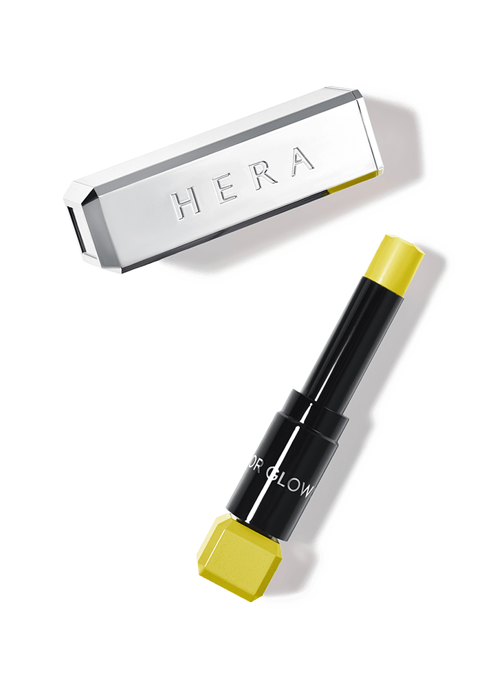 Phấn Mắt Hera I Glow Me Color Glow Stroke - Kallos Vietnam