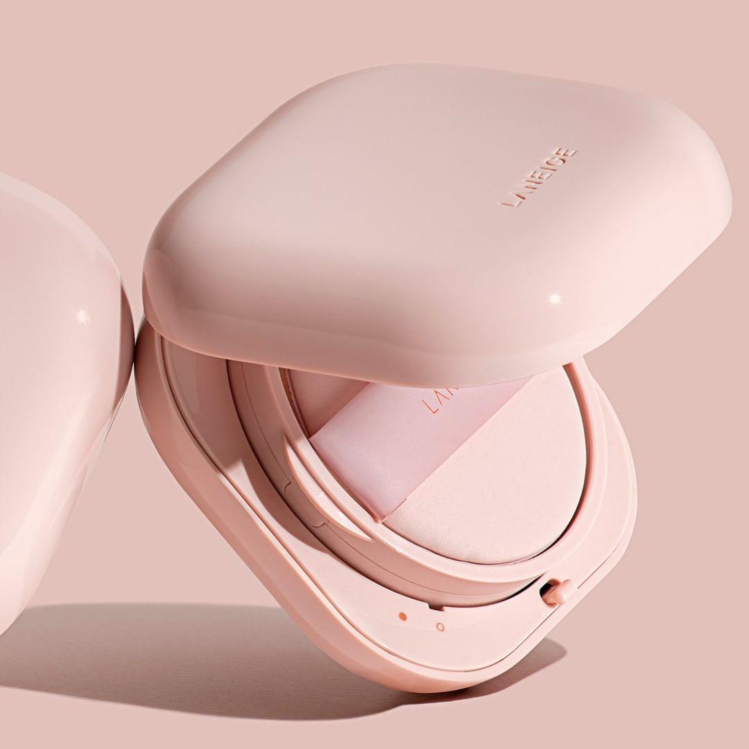 Phấn Nước Laneige Neo Cushion Glow - Kallos Vietnam