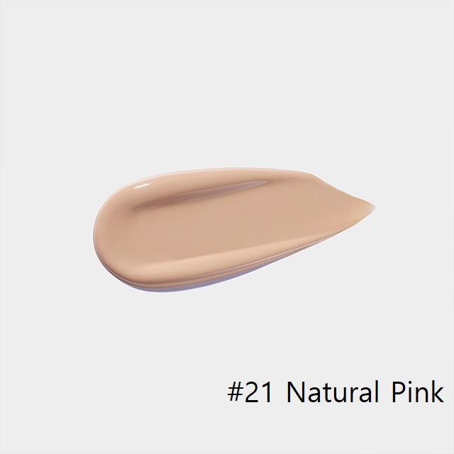 Phấn Nước Sulwhasoo Snowise Brightening Cushion - Kallos Vietnam