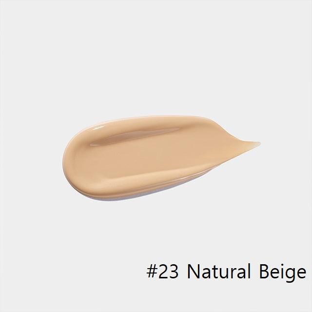 Phấn Nước Sulwhasoo Snowise Brightening Cushion - Kallos Vietnam