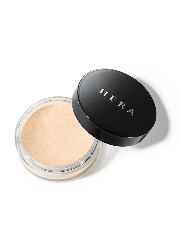 Phấn Phủ Hera HD Perfect Powder - Kallos Vietnam