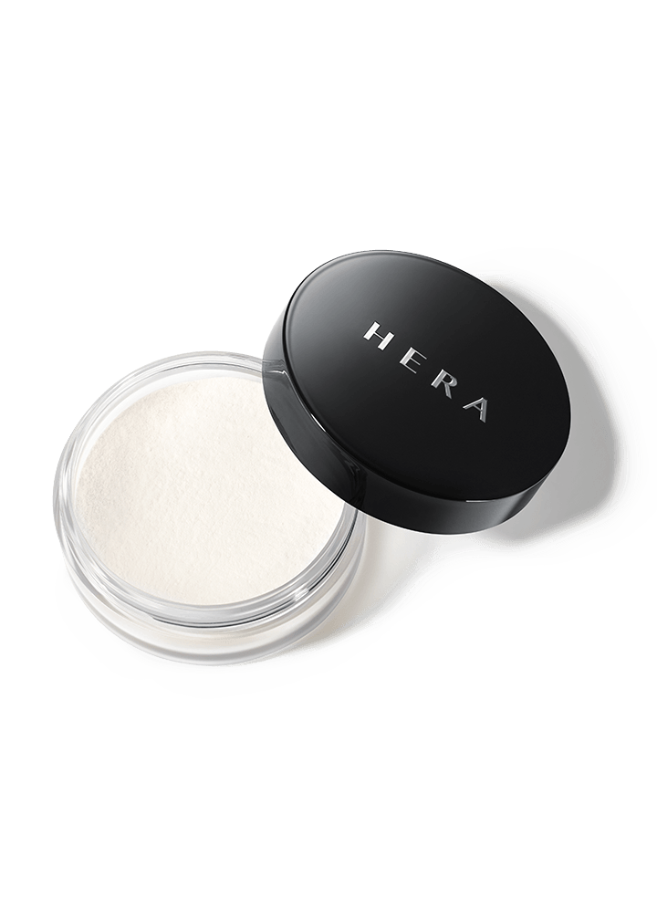Phấn Phủ Hera HD Perfect Powder - Kallos Vietnam