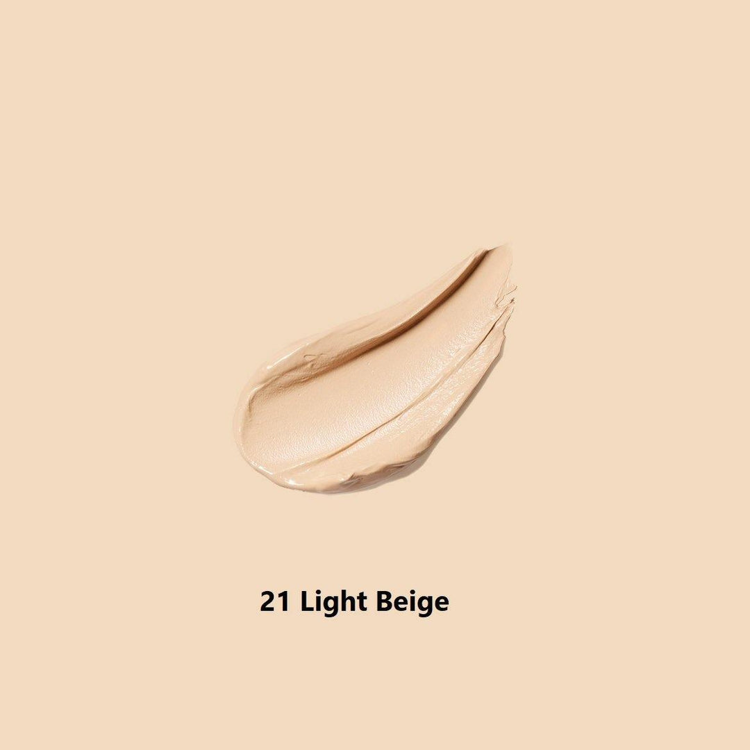 Phấn Phủ IOPE Super Vital Cream Pact - Kallos Vietnam