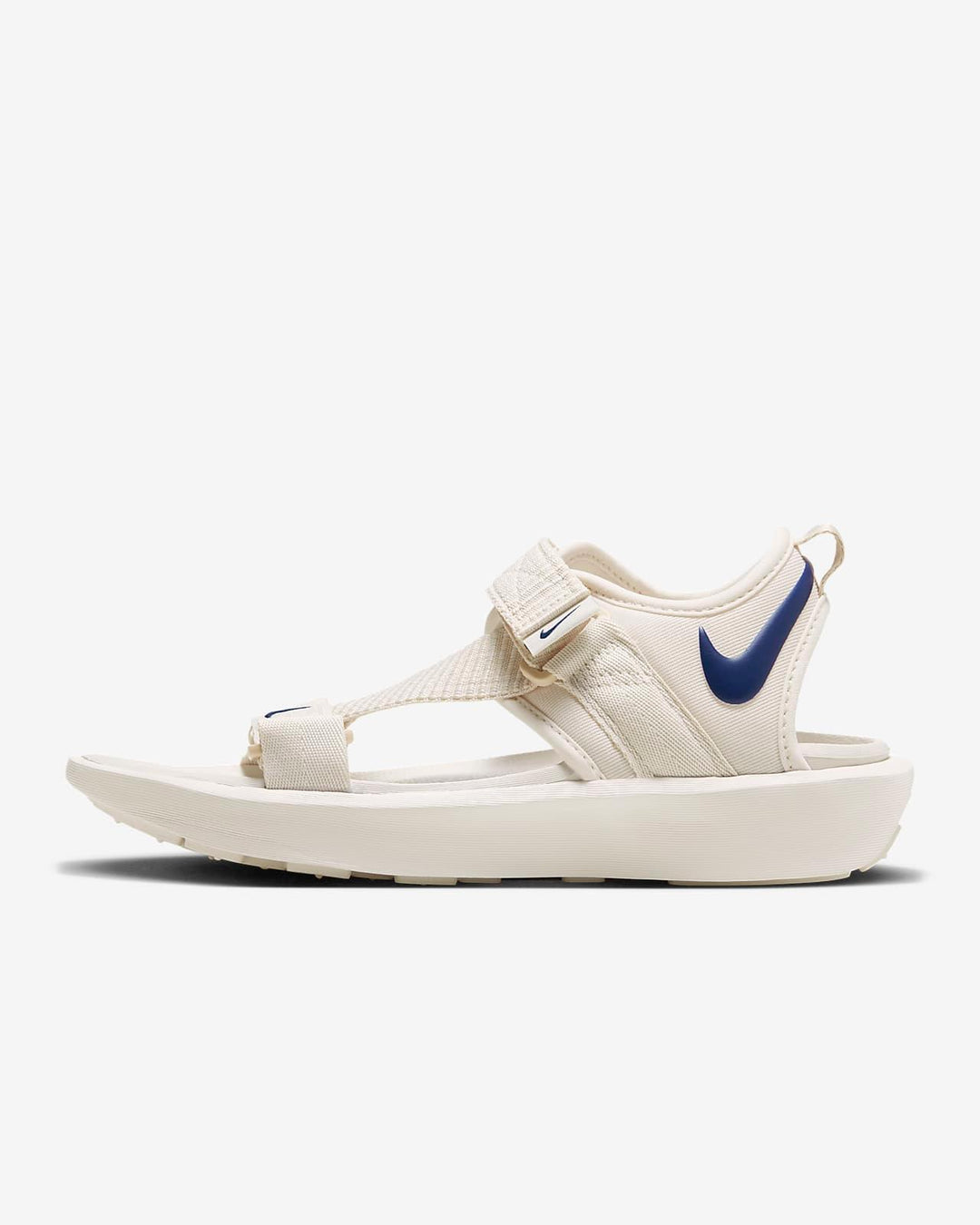 Giày Nike Vista Women Sandals #Phantom - Kallos Vietnam