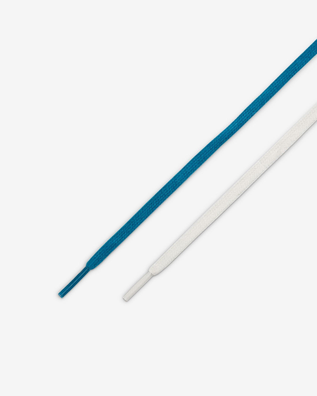 Giày Nike SB Zoom Blazer Mid Premium Plus Skate Shoes #Green Abyss - Kallos Vietnam