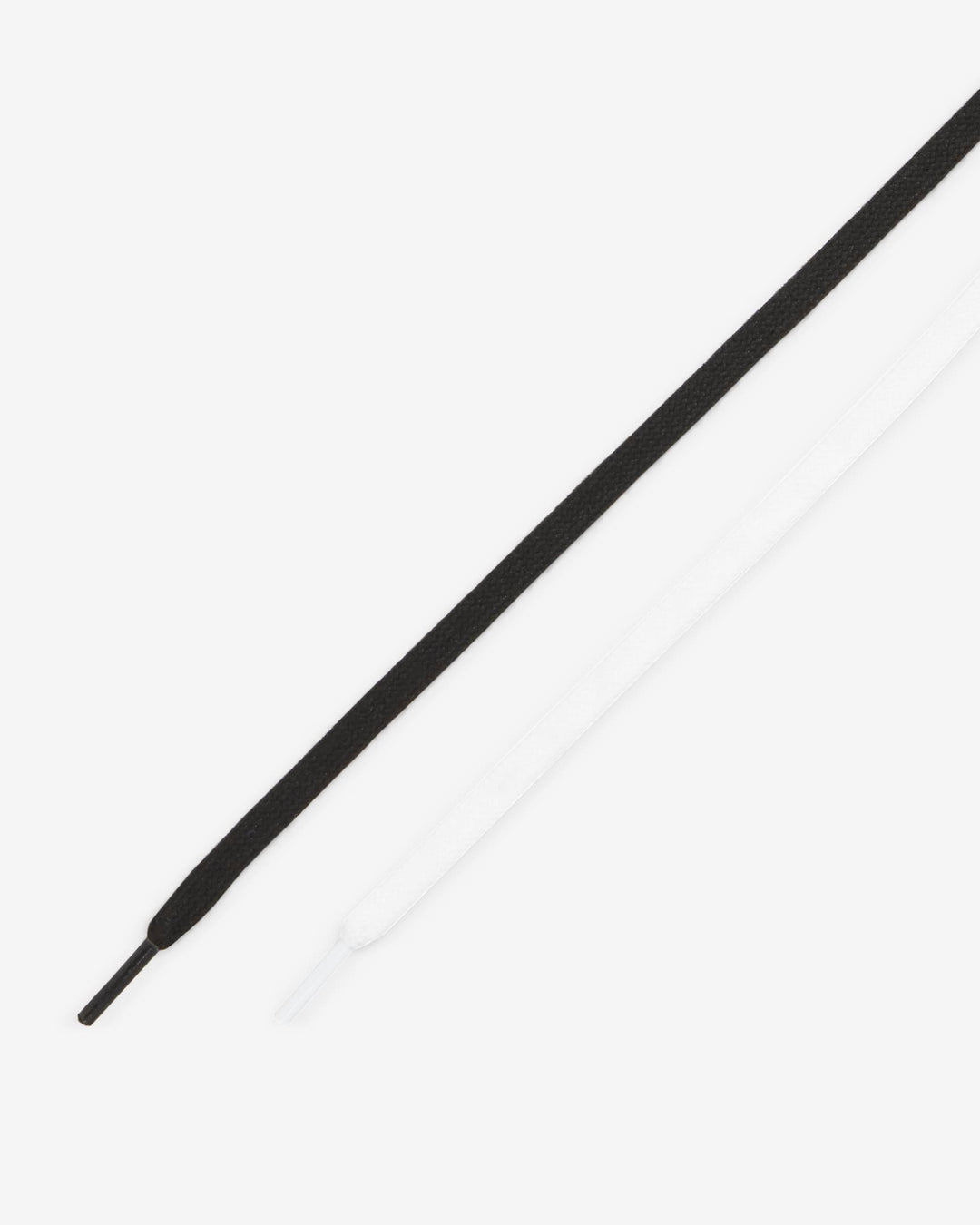 Giày Nike SB Zoom Blazer Low Pro GT Skate Shoes #Black - Kallos Vietnam