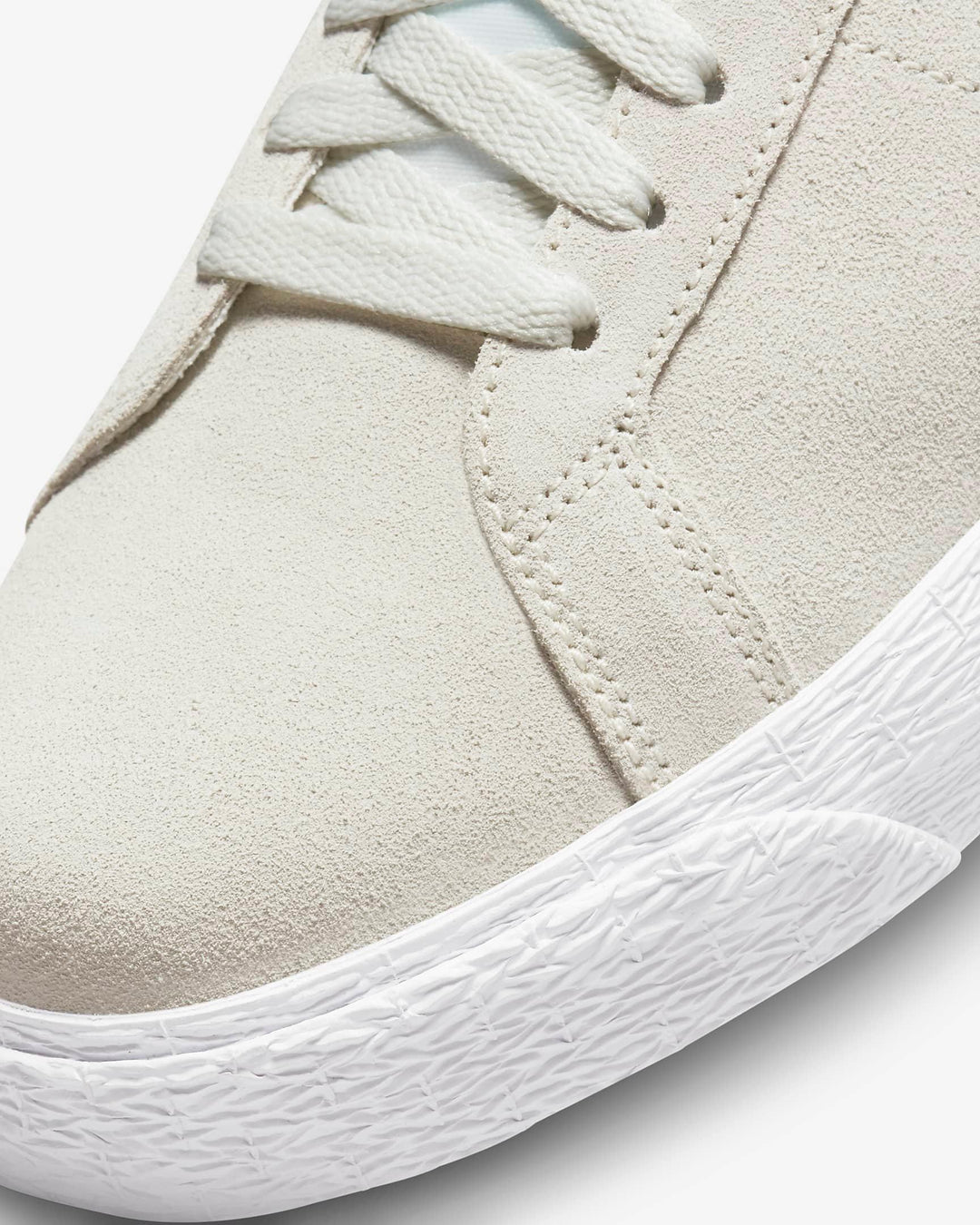 Giày Nike SB Zoom Blazer Mid Skate Shoes #Laser Orange - Kallos Vietnam