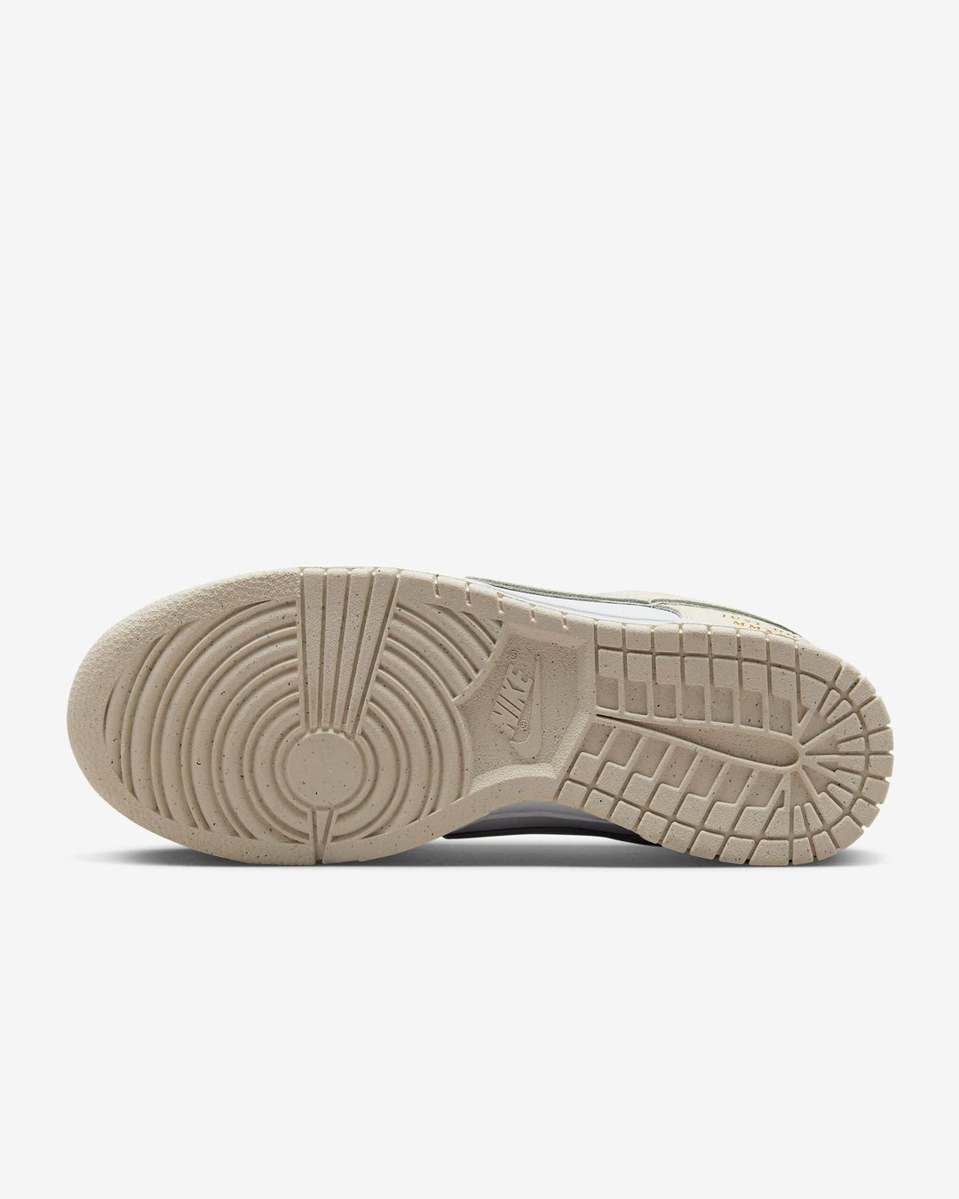 Giày Nike Dunk Low SE Women Shoes #White - Kallos Vietnam