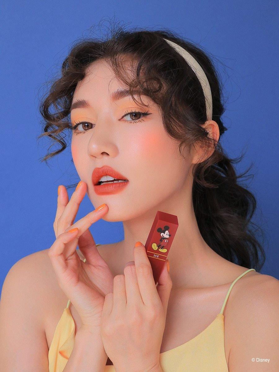 Son 3CE Disney Lip Color - Kallos Vietnam