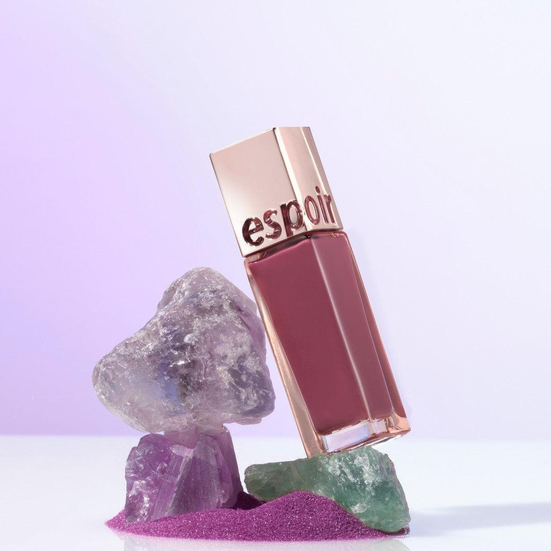 Son Espoir Couture Lip Tint Shine - Kallos Vietnam