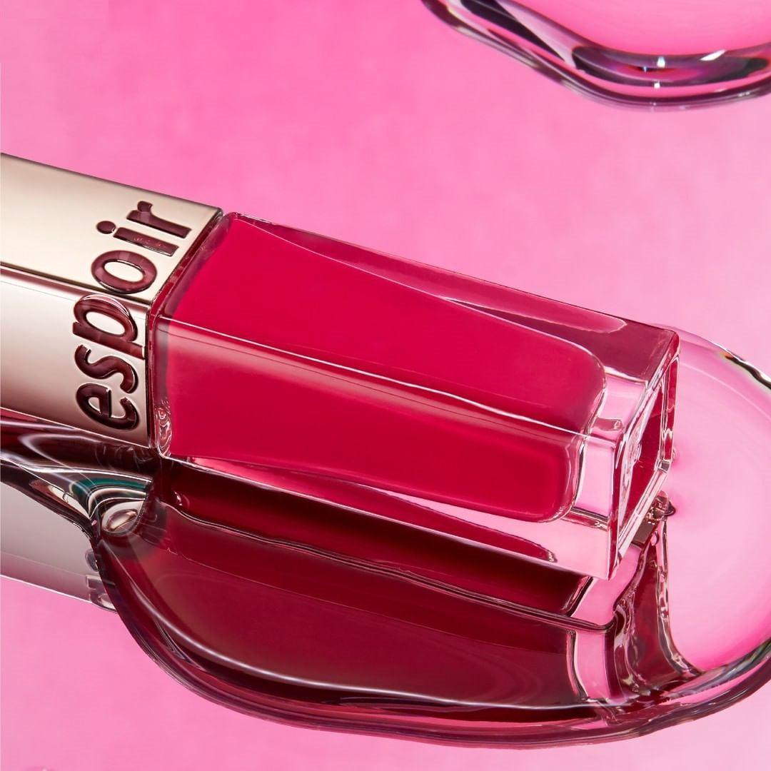 Son Espoir Couture Lip Tint Shine - Kallos Vietnam