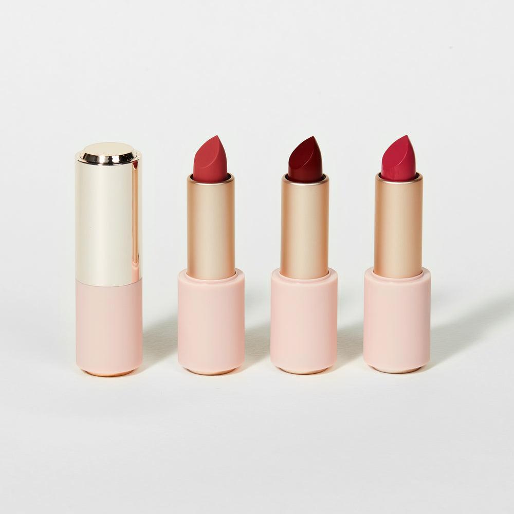 Son Etude House Better Lips Talk Velvet - Kallos Vietnam