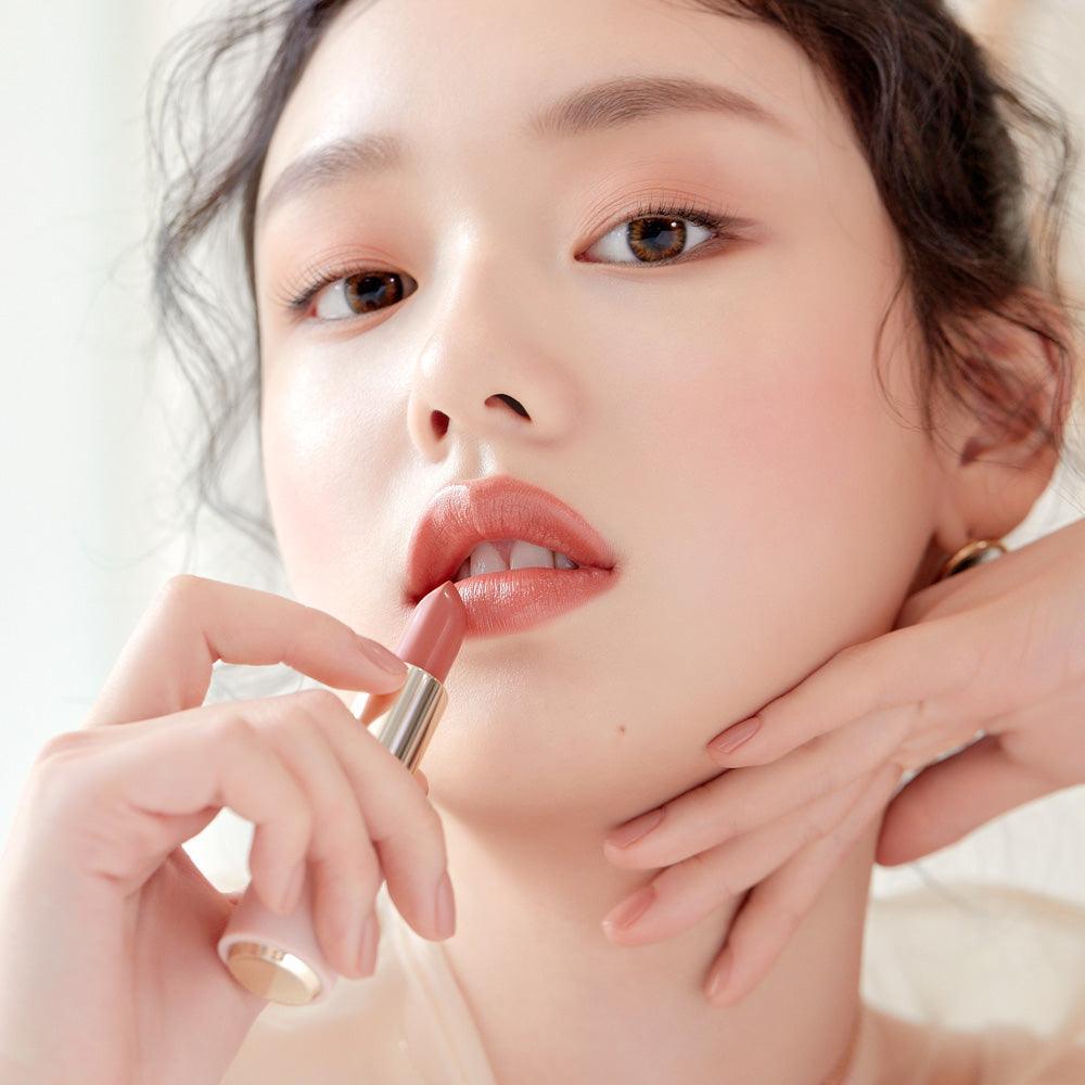 Son Etude House Better Lips Talk Velvet - Kallos Vietnam