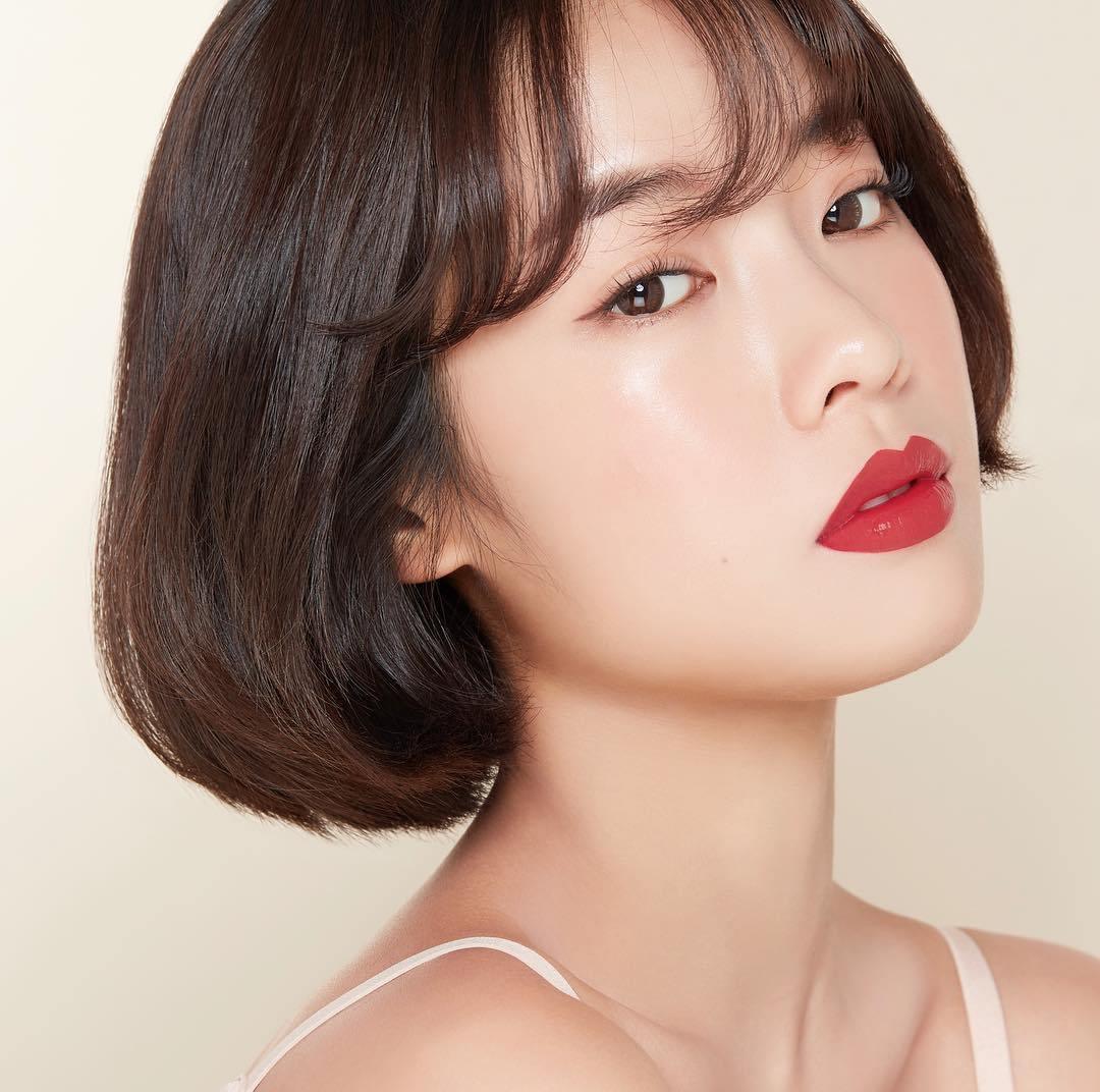 Son Etude House Better Lips Talk Velvet - Kallos Vietnam