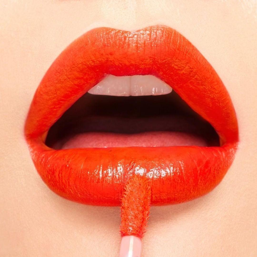 Son Etude House Colorful Vivid Tint - Kallos Vietnam