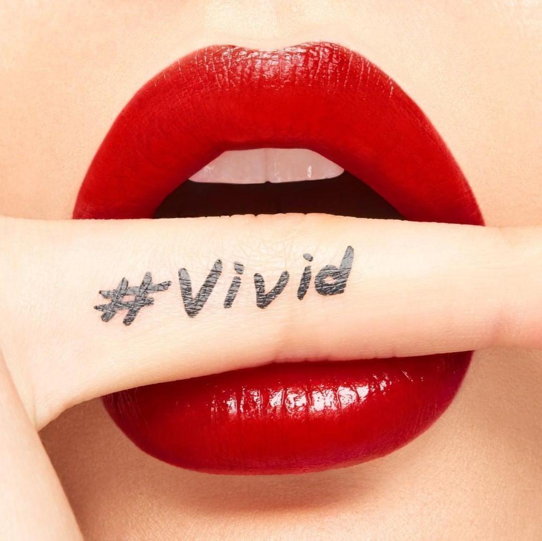 Son Etude House Colorful Vivid Tint - Kallos Vietnam