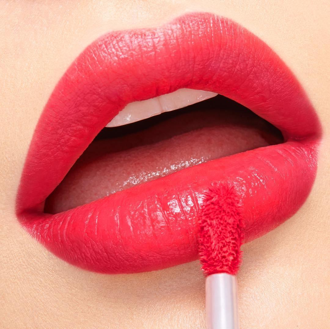 Son Etude House Colorful Vivid Tint - Kallos Vietnam