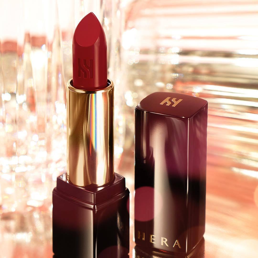 Son Hera Rouge Holic Cream - Kallos Vietnam