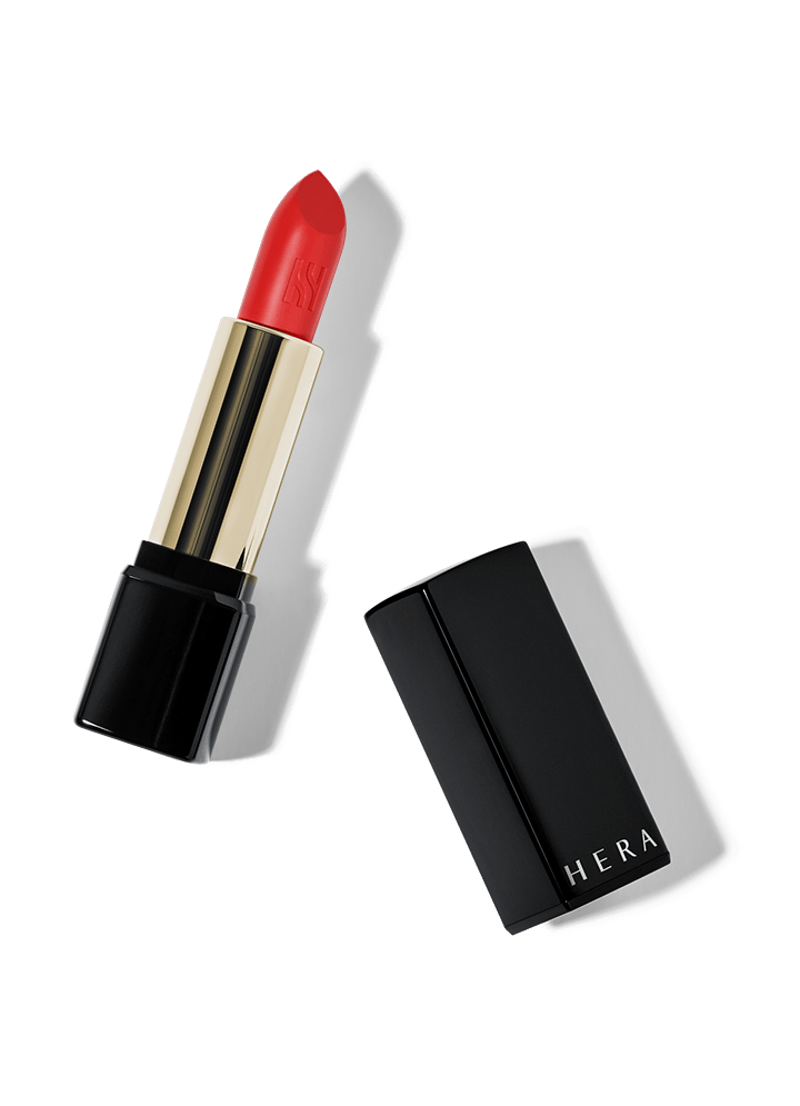 Son Hera Rouge Holic Cream - Kallos Vietnam