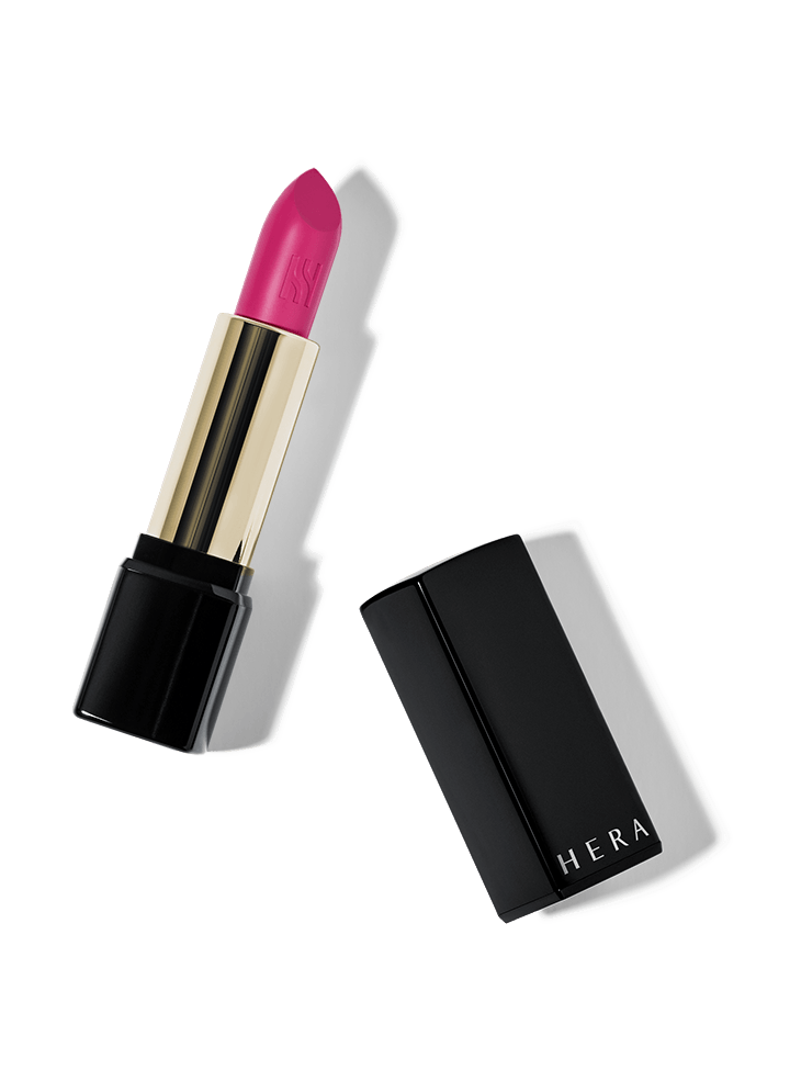 Son Hera Rouge Holic Cream - Kallos Vietnam