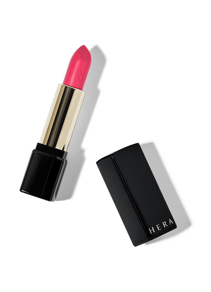 Son Hera Rouge Holic Cream - Kallos Vietnam